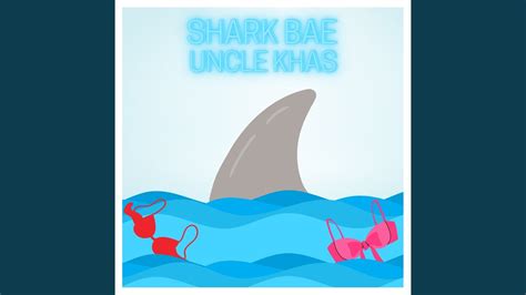 shark bae onlyfans leak|Shark Bae onlyfans leak – Pussy rubbing with a dildo